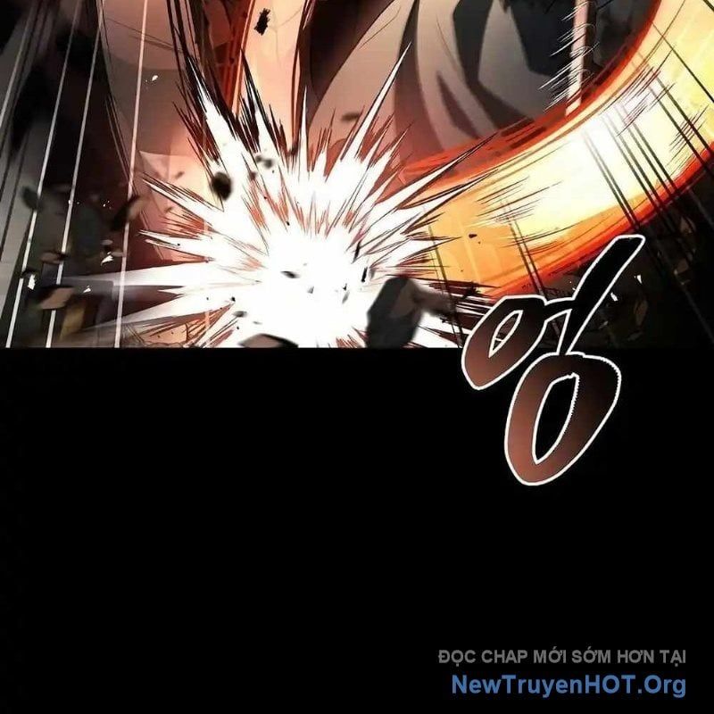 Đại Pháp Sư Mở Nhà Hàng Chapter 96 - 81