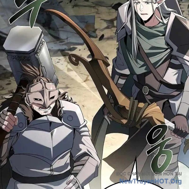 Đại Pháp Sư Mở Nhà Hàng Chapter 96 - 83