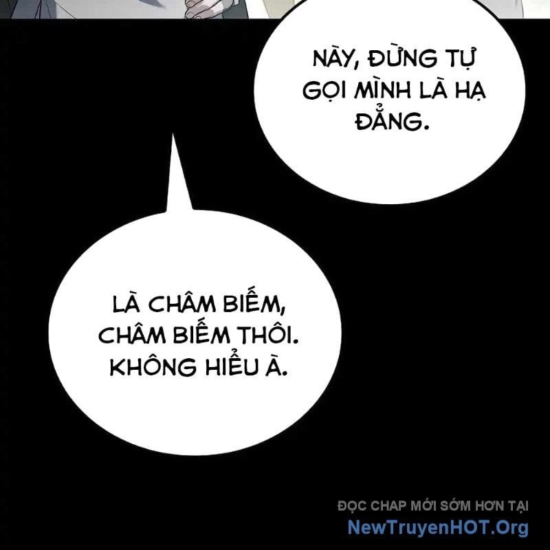 Đại Pháp Sư Mở Nhà Hàng Chapter 96 - 84