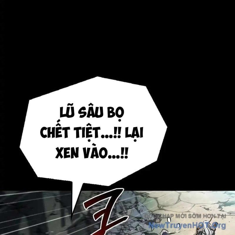 Đại Pháp Sư Mở Nhà Hàng Chapter 96 - 85