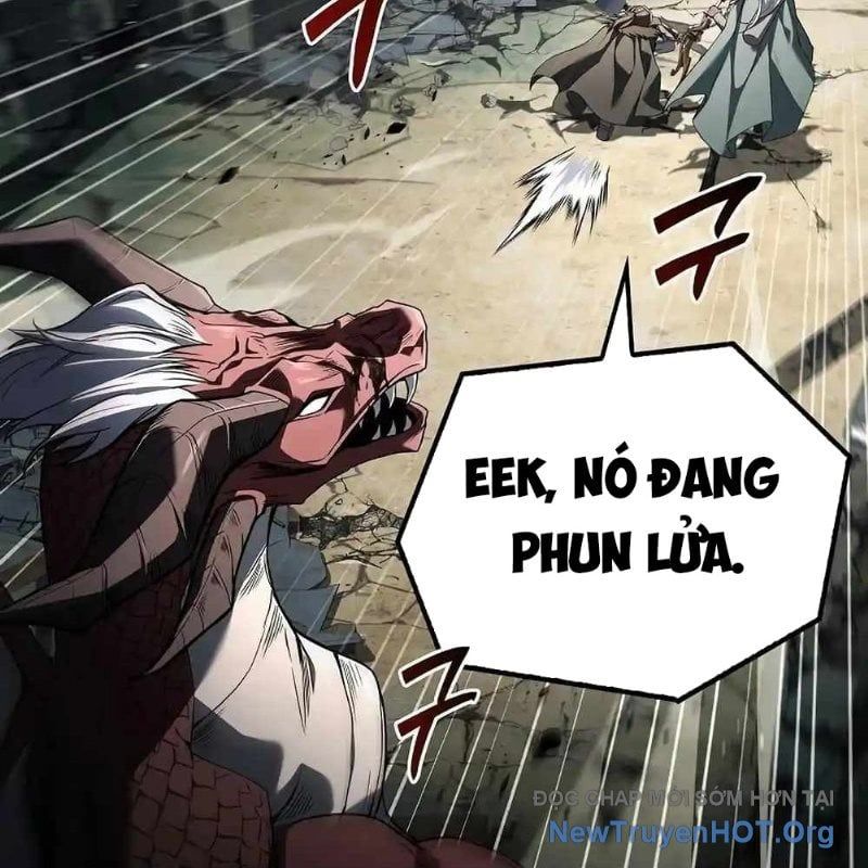Đại Pháp Sư Mở Nhà Hàng Chapter 96 - 86