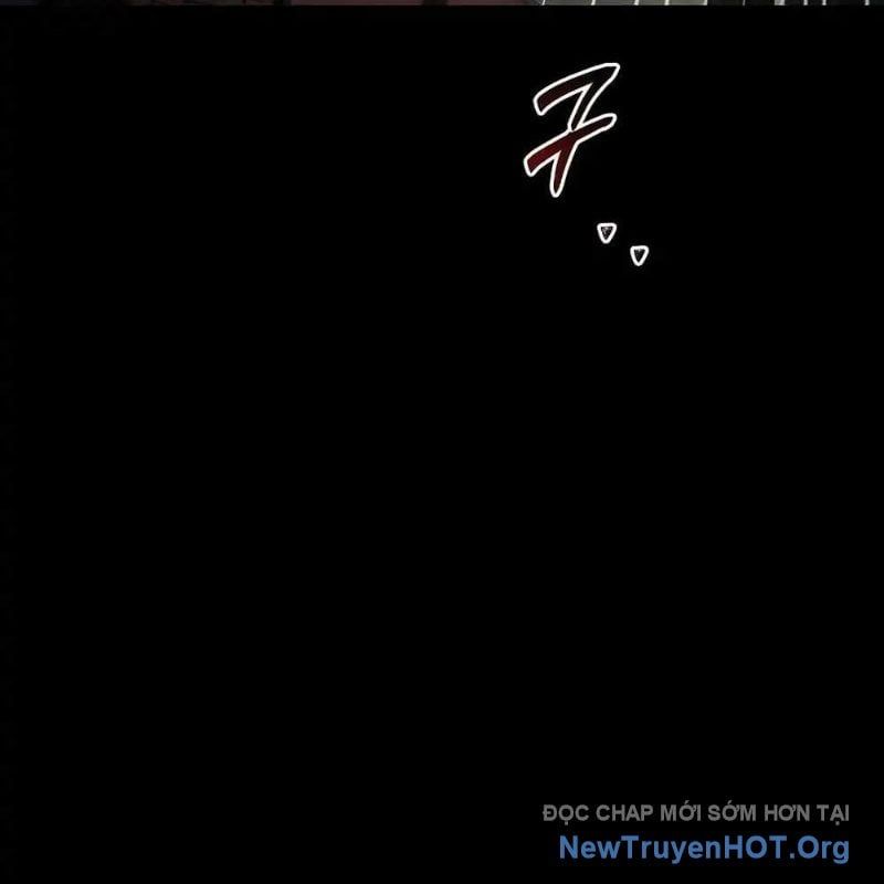 Đại Pháp Sư Mở Nhà Hàng Chapter 96 - 87