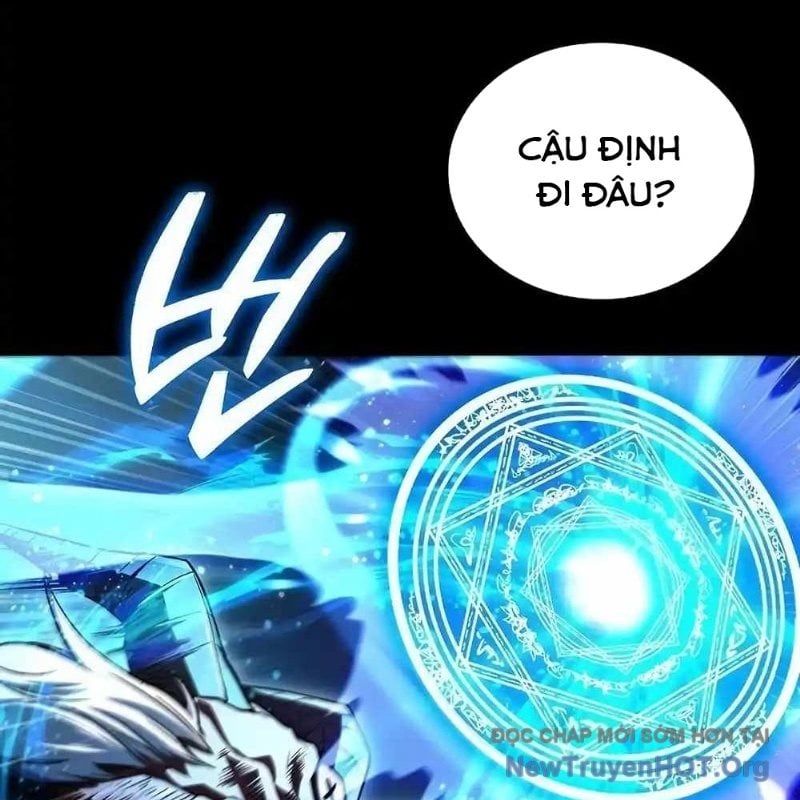 Đại Pháp Sư Mở Nhà Hàng Chapter 96 - 88