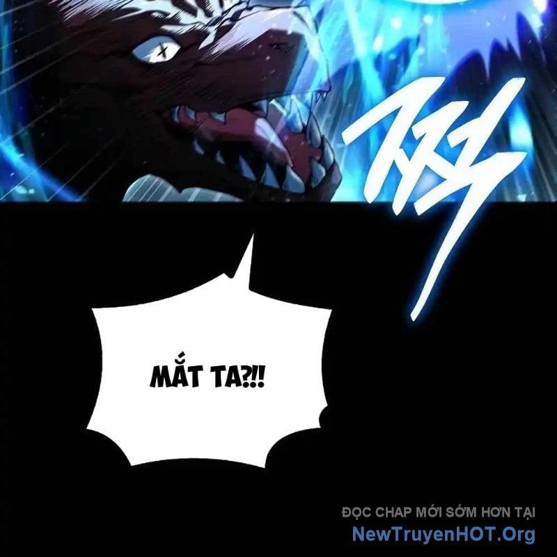 Đại Pháp Sư Mở Nhà Hàng Chapter 96 - 89