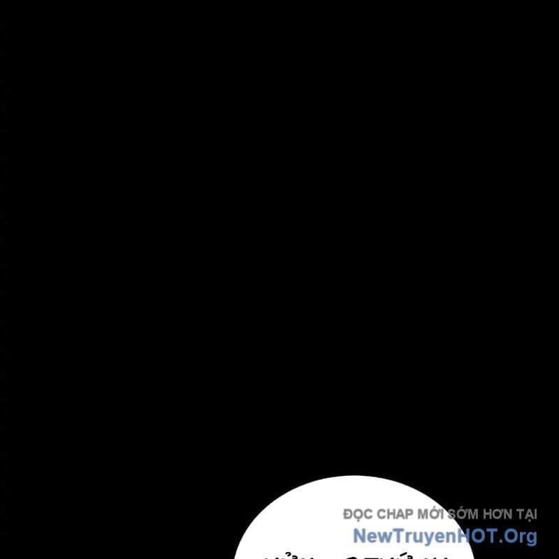 Đại Pháp Sư Mở Nhà Hàng Chapter 96 - 90