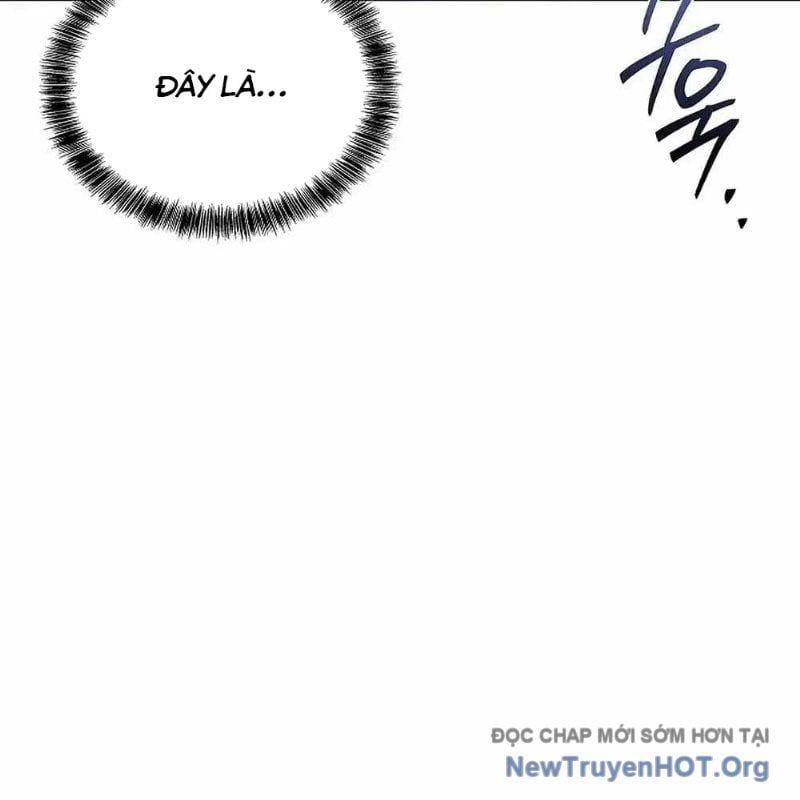 Đại Pháp Sư Mở Nhà Hàng Chapter 96 - 10