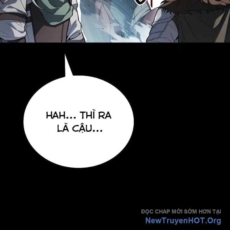 Đại Pháp Sư Mở Nhà Hàng Chapter 96 - 92