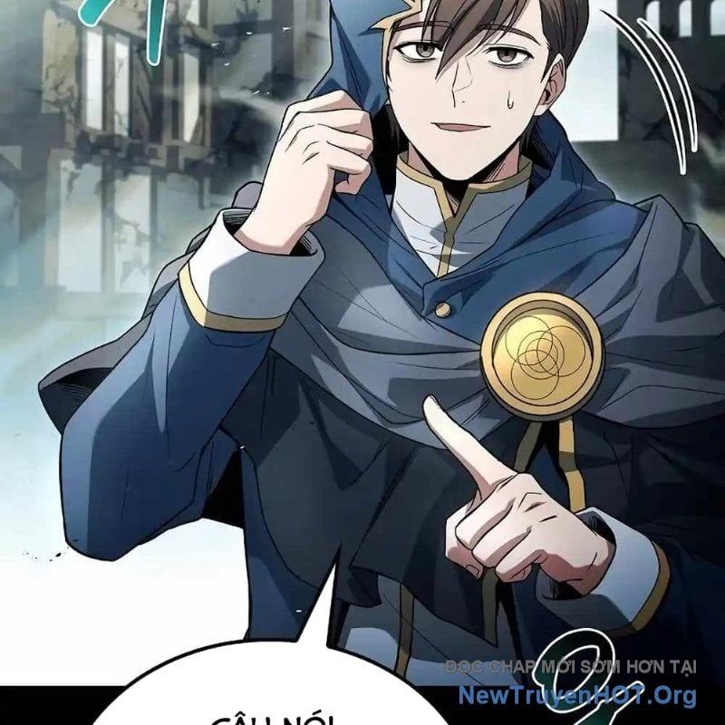 Đại Pháp Sư Mở Nhà Hàng Chapter 96 - 94