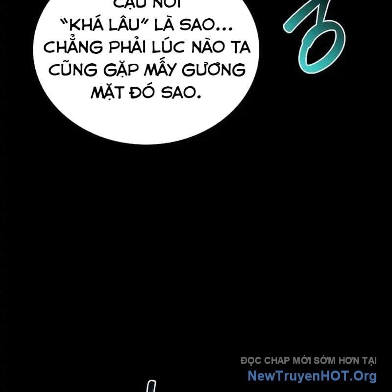 Đại Pháp Sư Mở Nhà Hàng Chapter 96 - 95