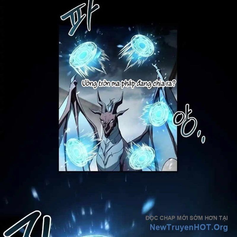 Đại Pháp Sư Mở Nhà Hàng Chapter 96 - 96