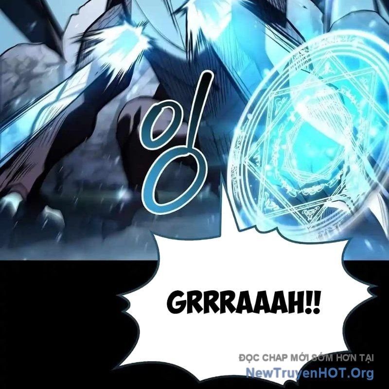 Đại Pháp Sư Mở Nhà Hàng Chapter 96 - 98