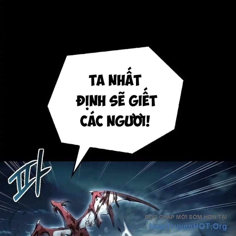 Đại Pháp Sư Mở Nhà Hàng Chapter 96 - 100