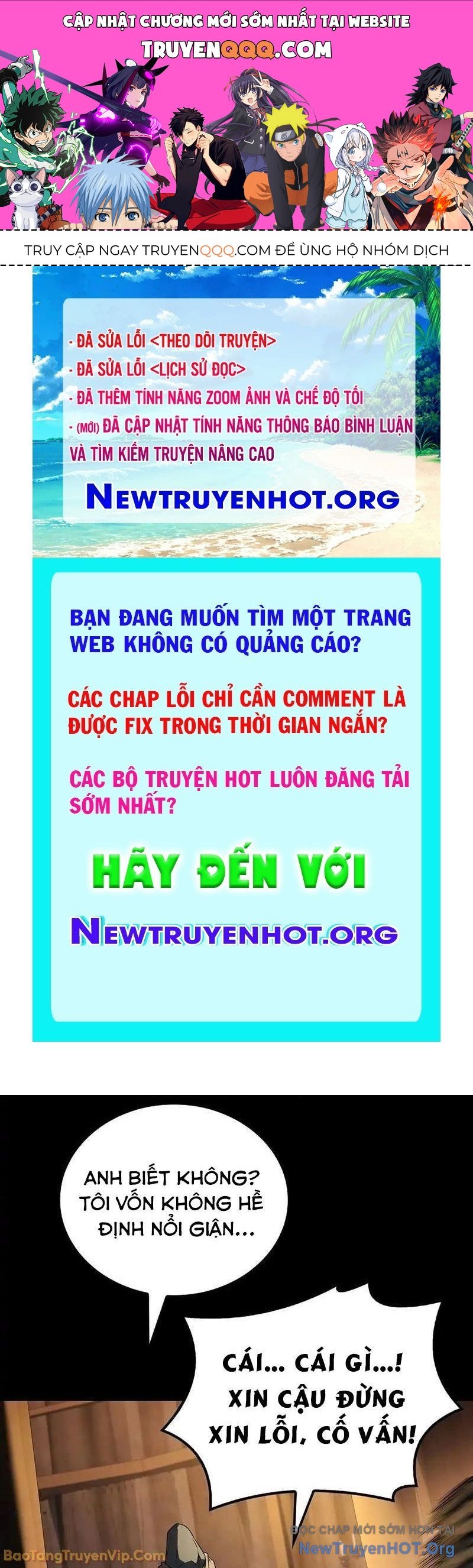 Đại Pháp Sư Mở Nhà Hàng Chapter 97 - 1