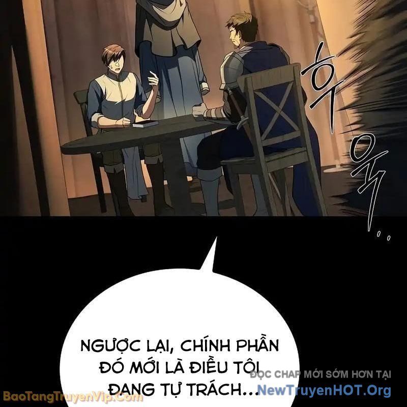 Đại Pháp Sư Mở Nhà Hàng Chapter 97 - 2