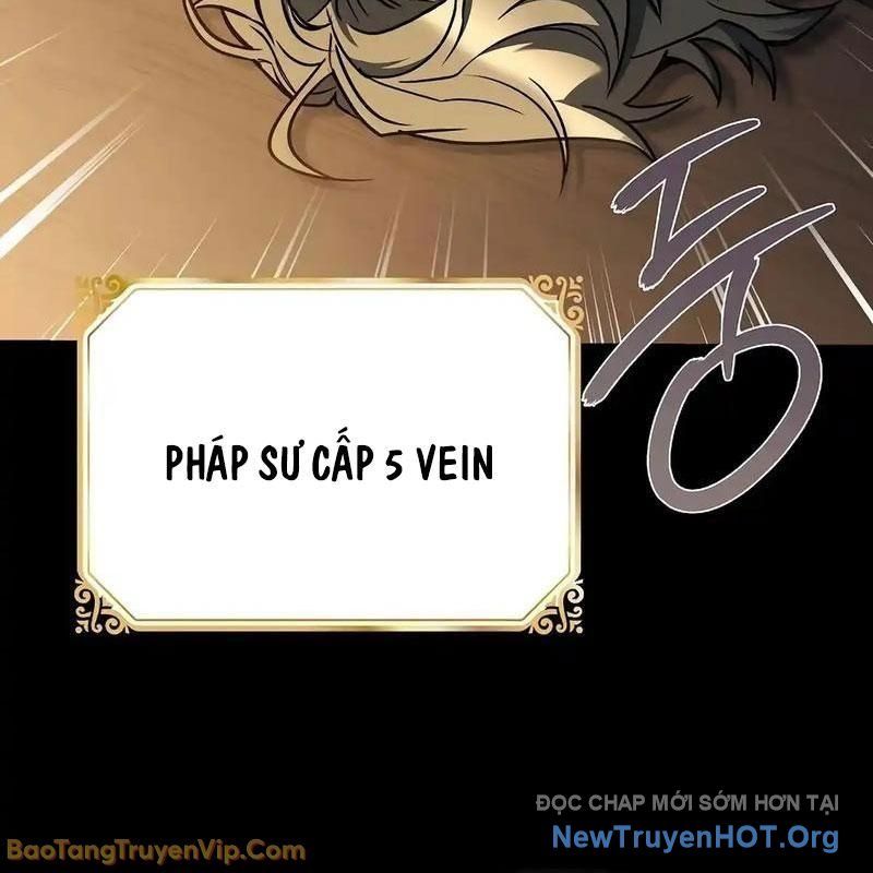 Đại Pháp Sư Mở Nhà Hàng Chapter 97 - 11