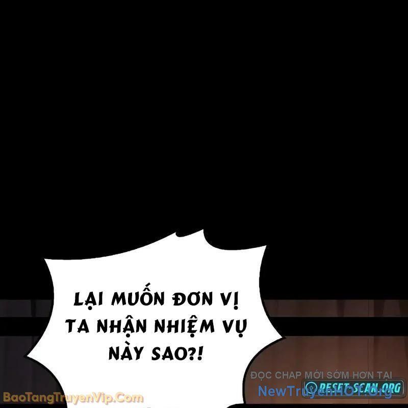 Đại Pháp Sư Mở Nhà Hàng Chapter 97 - 101