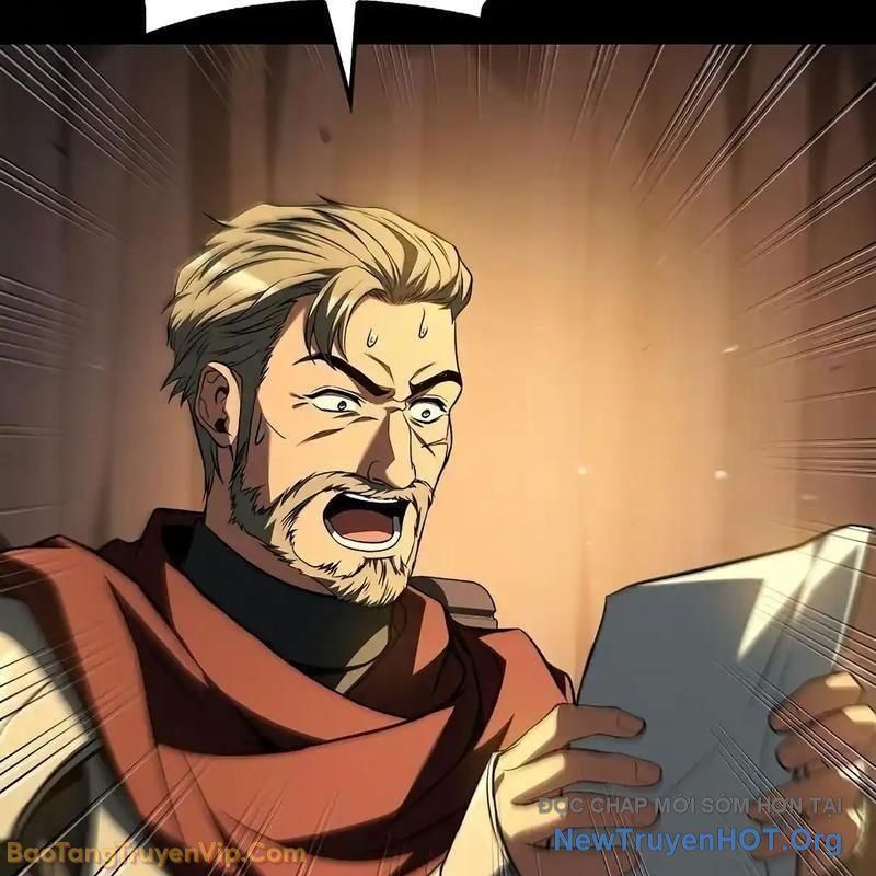 Đại Pháp Sư Mở Nhà Hàng Chapter 97 - 102