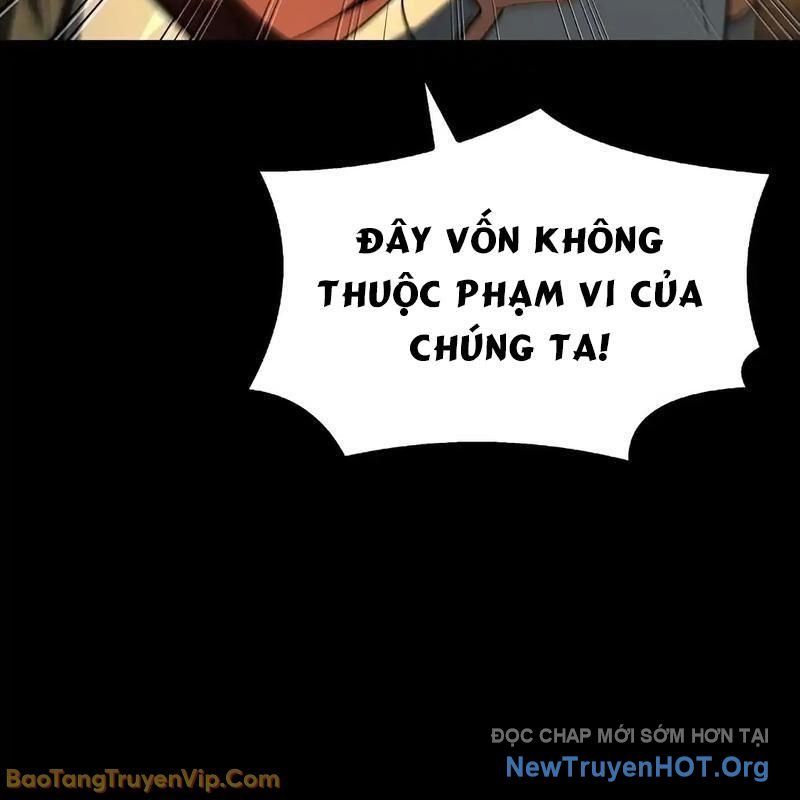 Đại Pháp Sư Mở Nhà Hàng Chapter 97 - 103