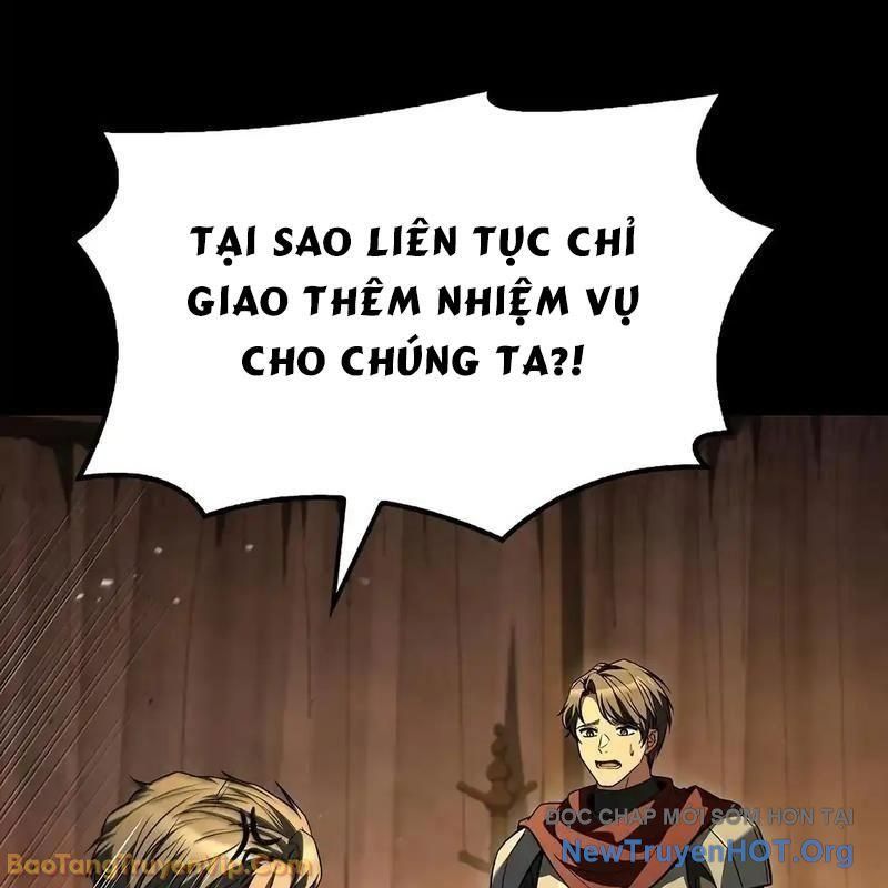 Đại Pháp Sư Mở Nhà Hàng Chapter 97 - 104