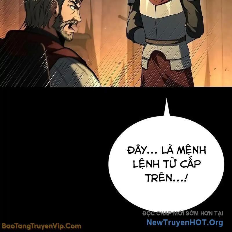 Đại Pháp Sư Mở Nhà Hàng Chapter 97 - 105