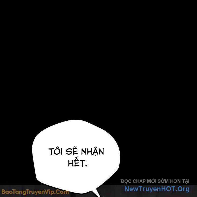 Đại Pháp Sư Mở Nhà Hàng Chapter 97 - 106