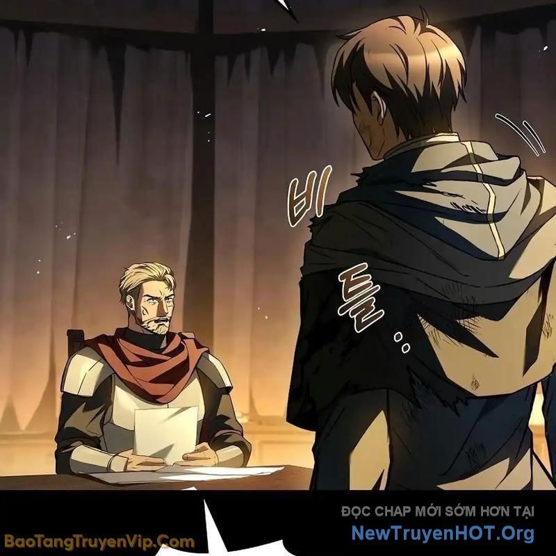 Đại Pháp Sư Mở Nhà Hàng Chapter 97 - 107