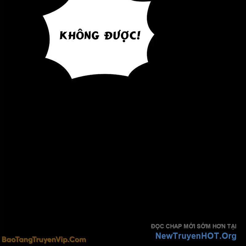 Đại Pháp Sư Mở Nhà Hàng Chapter 97 - 108