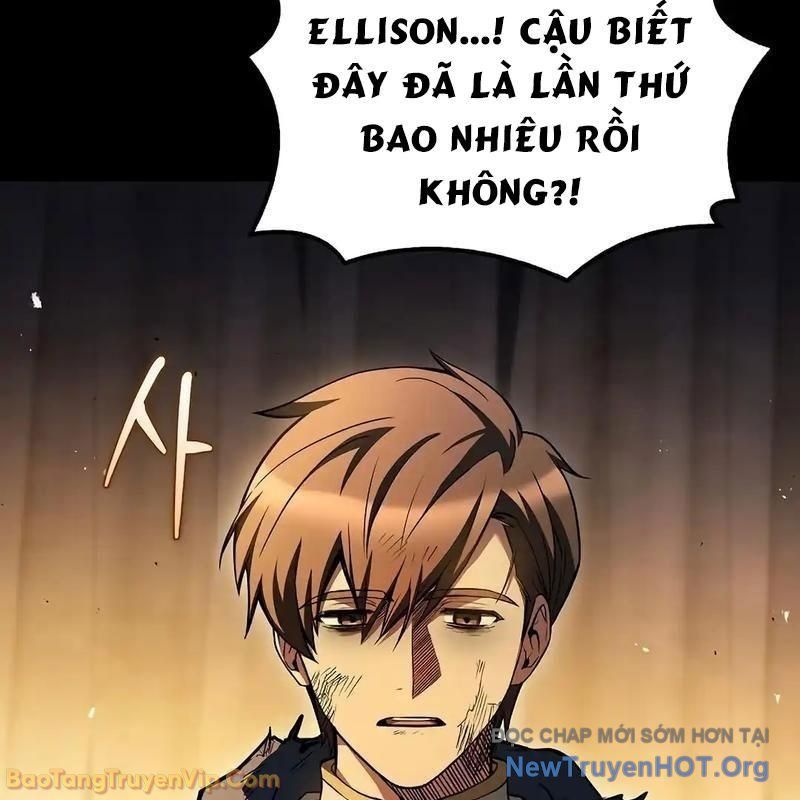 Đại Pháp Sư Mở Nhà Hàng Chapter 97 - 110