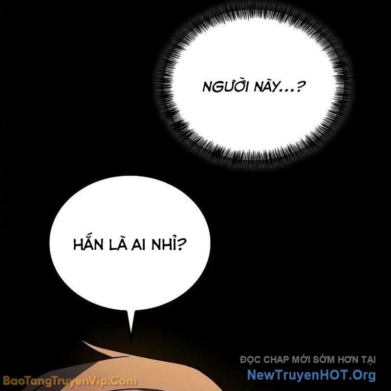 Đại Pháp Sư Mở Nhà Hàng Chapter 97 - 12