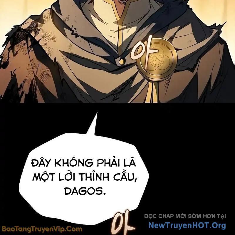 Đại Pháp Sư Mở Nhà Hàng Chapter 97 - 111