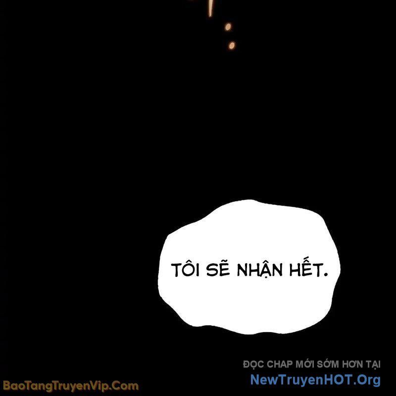 Đại Pháp Sư Mở Nhà Hàng Chapter 97 - 112