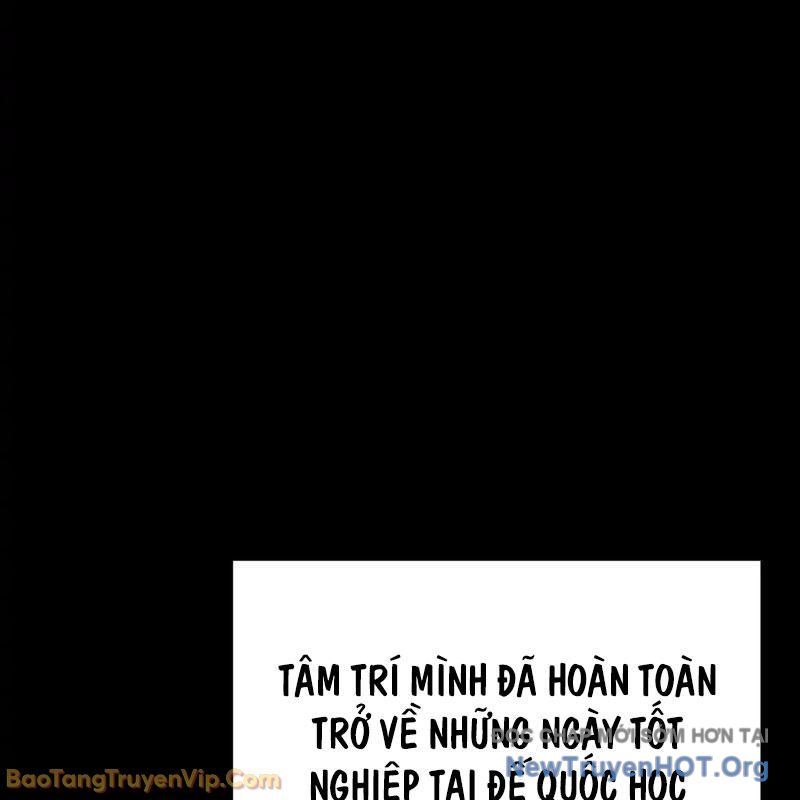 Đại Pháp Sư Mở Nhà Hàng Chapter 97 - 113