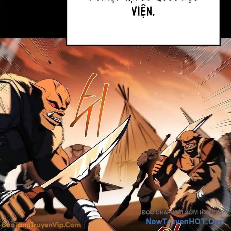 Đại Pháp Sư Mở Nhà Hàng Chapter 97 - 114