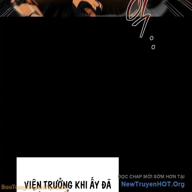 Đại Pháp Sư Mở Nhà Hàng Chapter 97 - 115