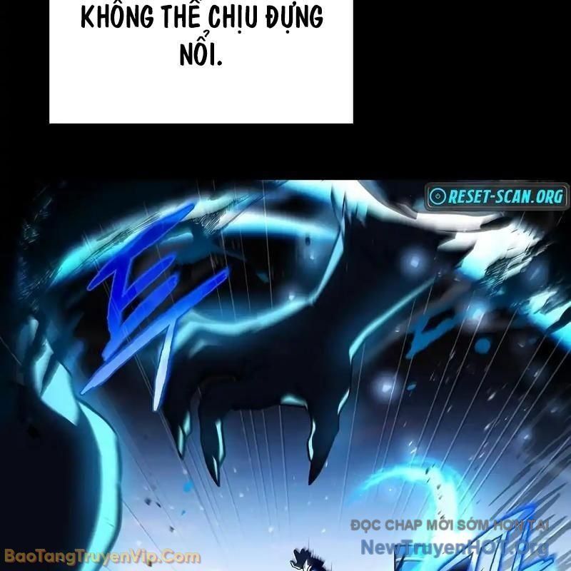 Đại Pháp Sư Mở Nhà Hàng Chapter 97 - 116