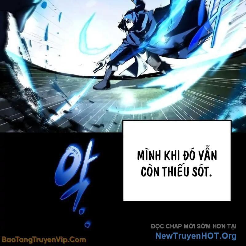Đại Pháp Sư Mở Nhà Hàng Chapter 97 - 117