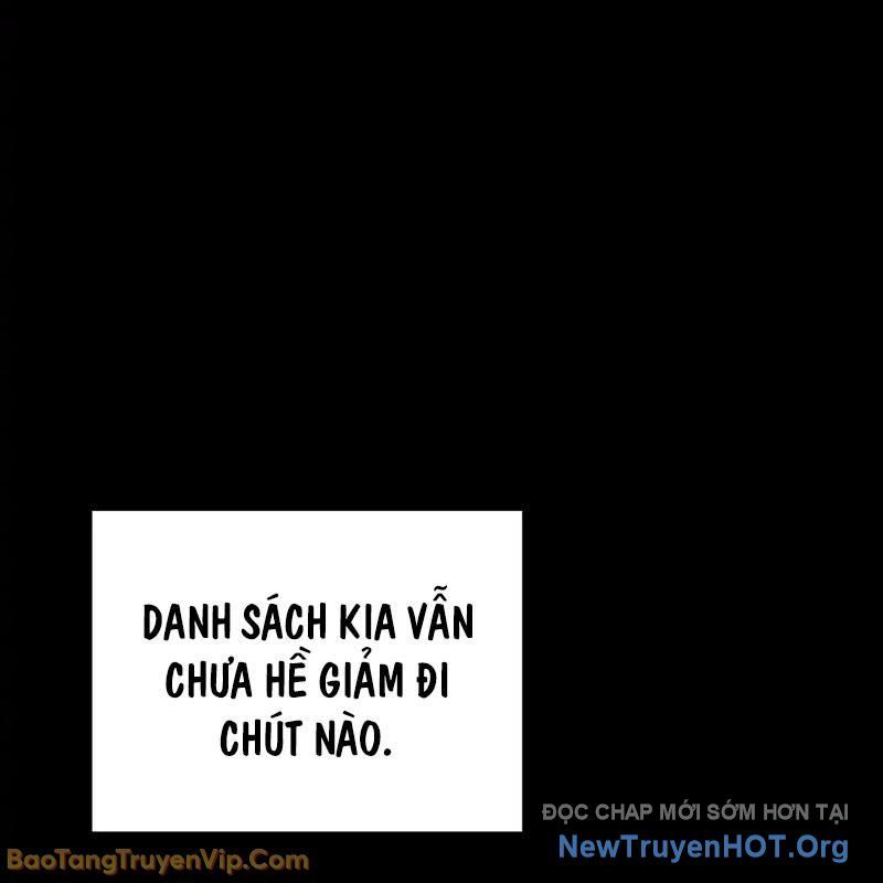 Đại Pháp Sư Mở Nhà Hàng Chapter 97 - 118