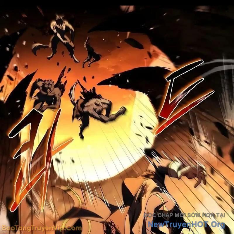 Đại Pháp Sư Mở Nhà Hàng Chapter 97 - 119