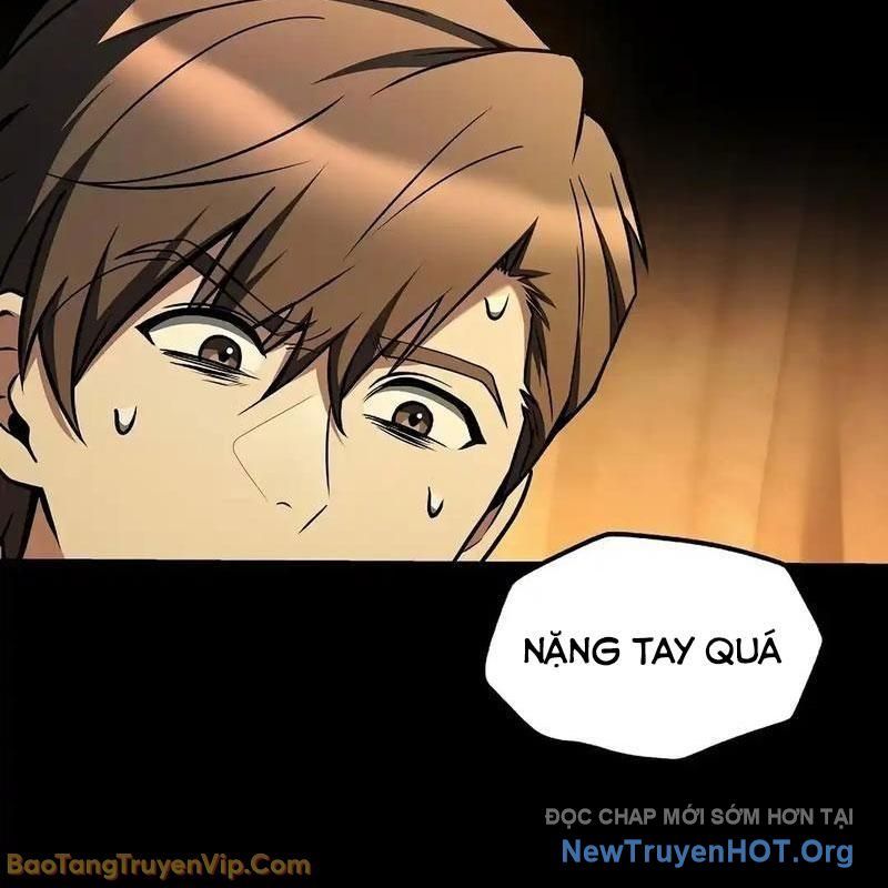 Đại Pháp Sư Mở Nhà Hàng Chapter 97 - 13