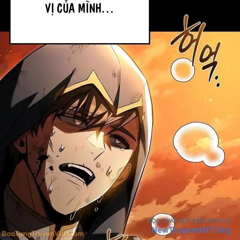 Đại Pháp Sư Mở Nhà Hàng Chapter 97 - 122