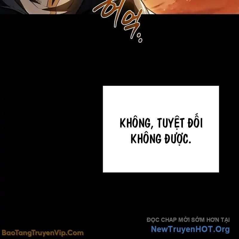 Đại Pháp Sư Mở Nhà Hàng Chapter 97 - 123