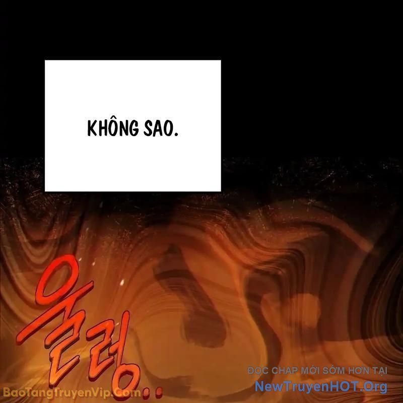 Đại Pháp Sư Mở Nhà Hàng Chapter 97 - 124