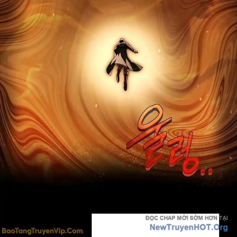 Đại Pháp Sư Mở Nhà Hàng Chapter 97 - 125