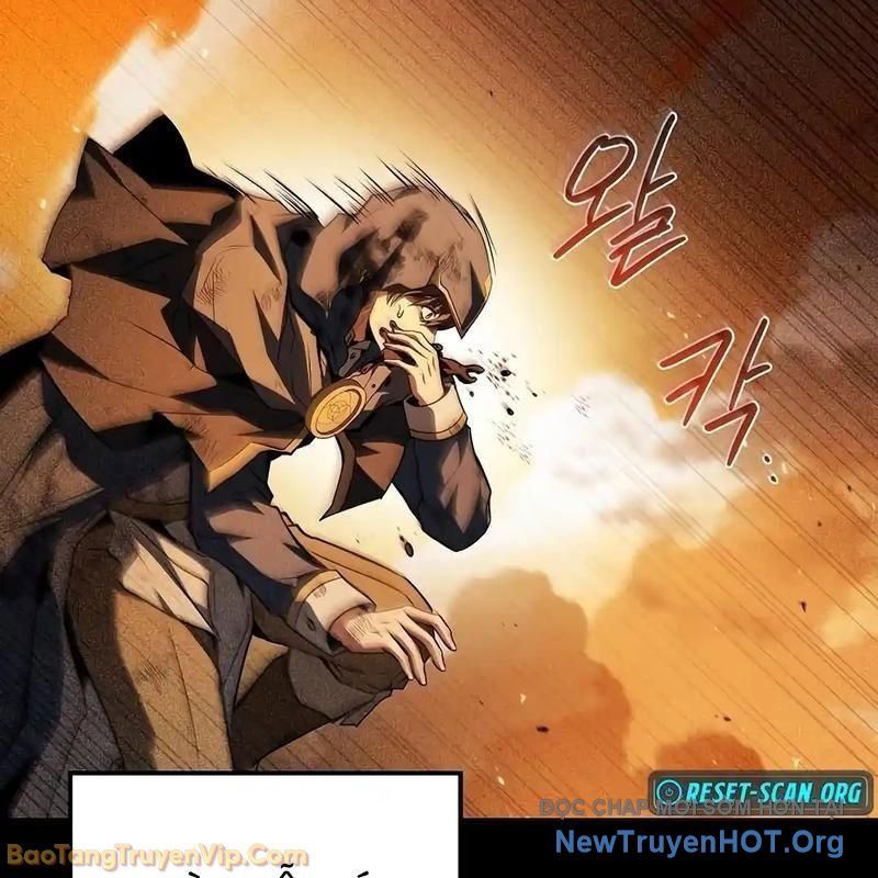 Đại Pháp Sư Mở Nhà Hàng Chapter 97 - 127