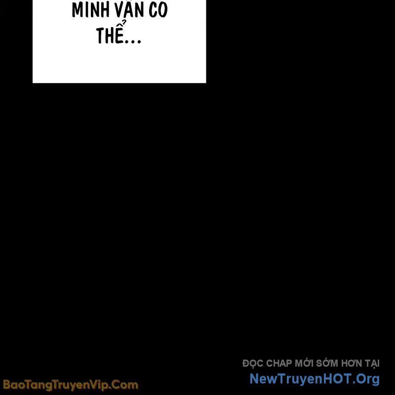 Đại Pháp Sư Mở Nhà Hàng Chapter 97 - 128