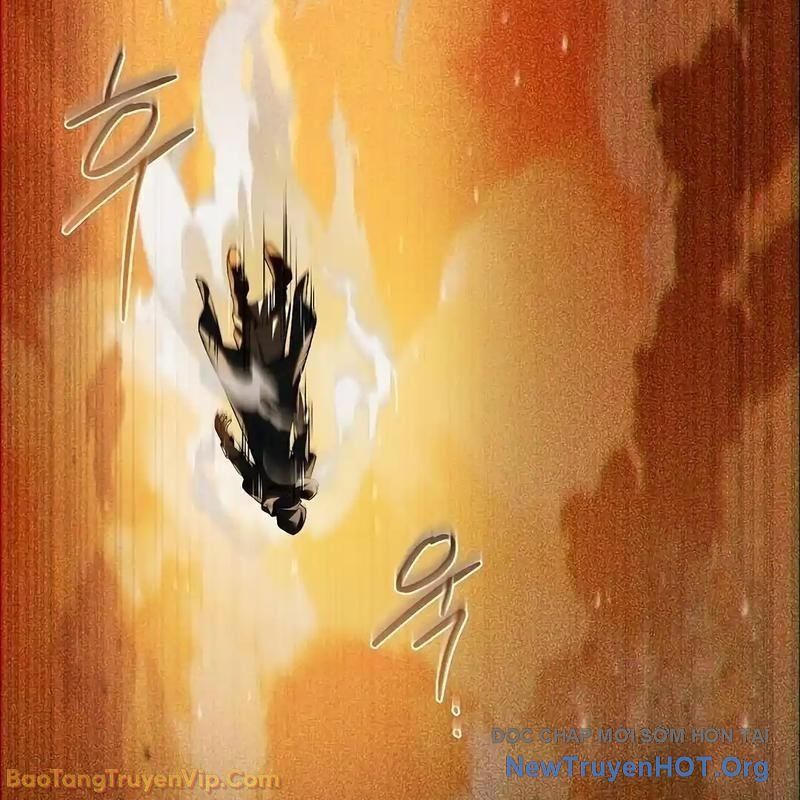 Đại Pháp Sư Mở Nhà Hàng Chapter 97 - 130