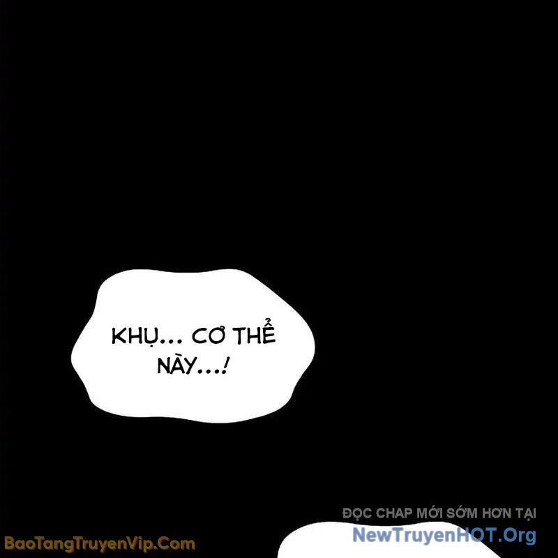 Đại Pháp Sư Mở Nhà Hàng Chapter 97 - 14