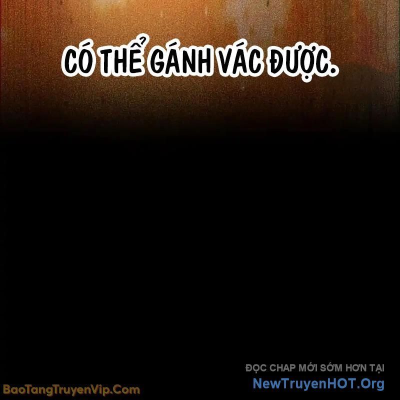 Đại Pháp Sư Mở Nhà Hàng Chapter 97 - 131