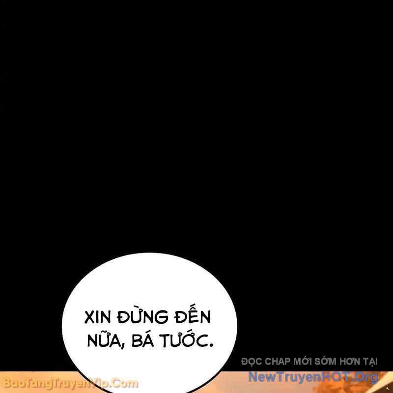 Đại Pháp Sư Mở Nhà Hàng Chapter 97 - 133