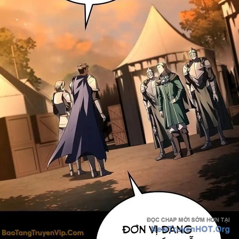 Đại Pháp Sư Mở Nhà Hàng Chapter 97 - 134
